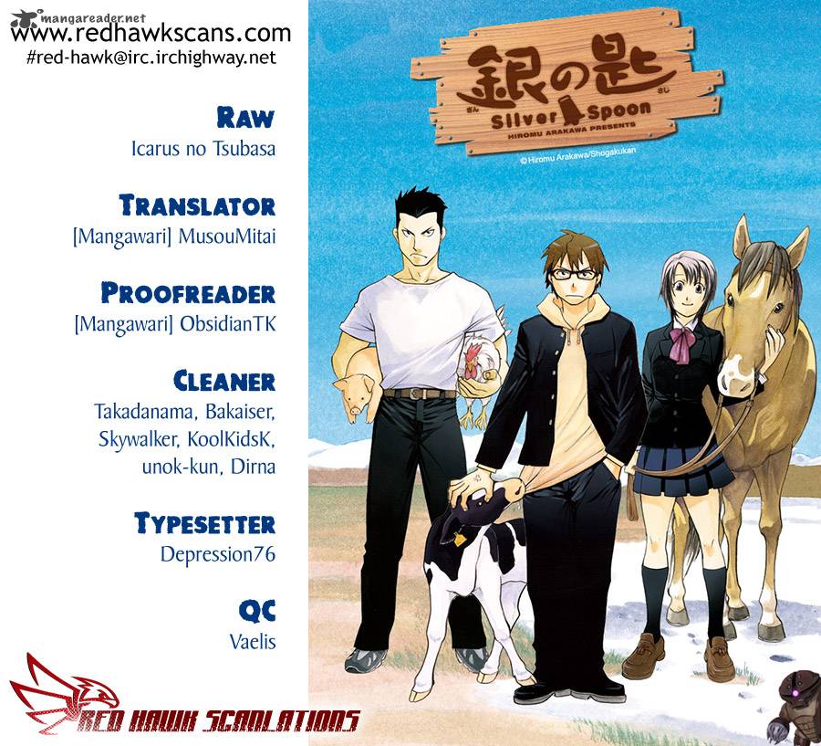 silver_spoon_22_1