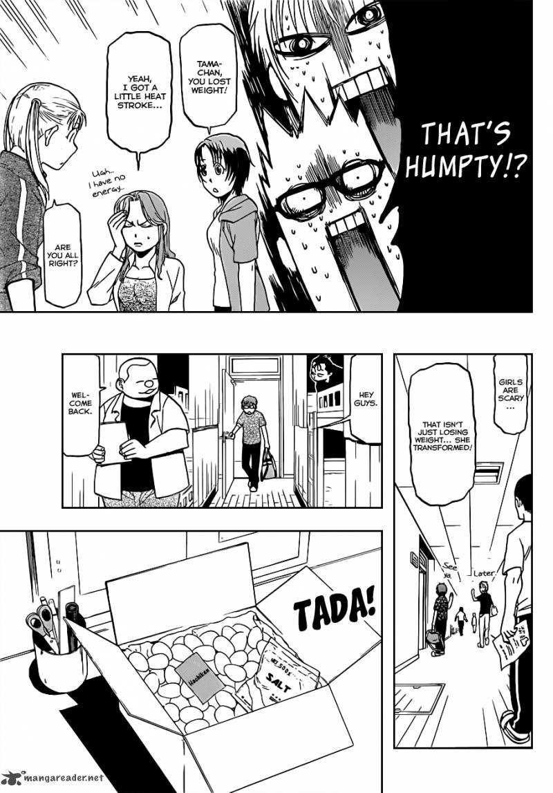 silver_spoon_22_10