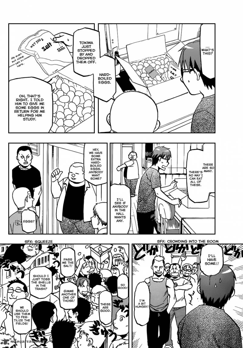 silver_spoon_22_11