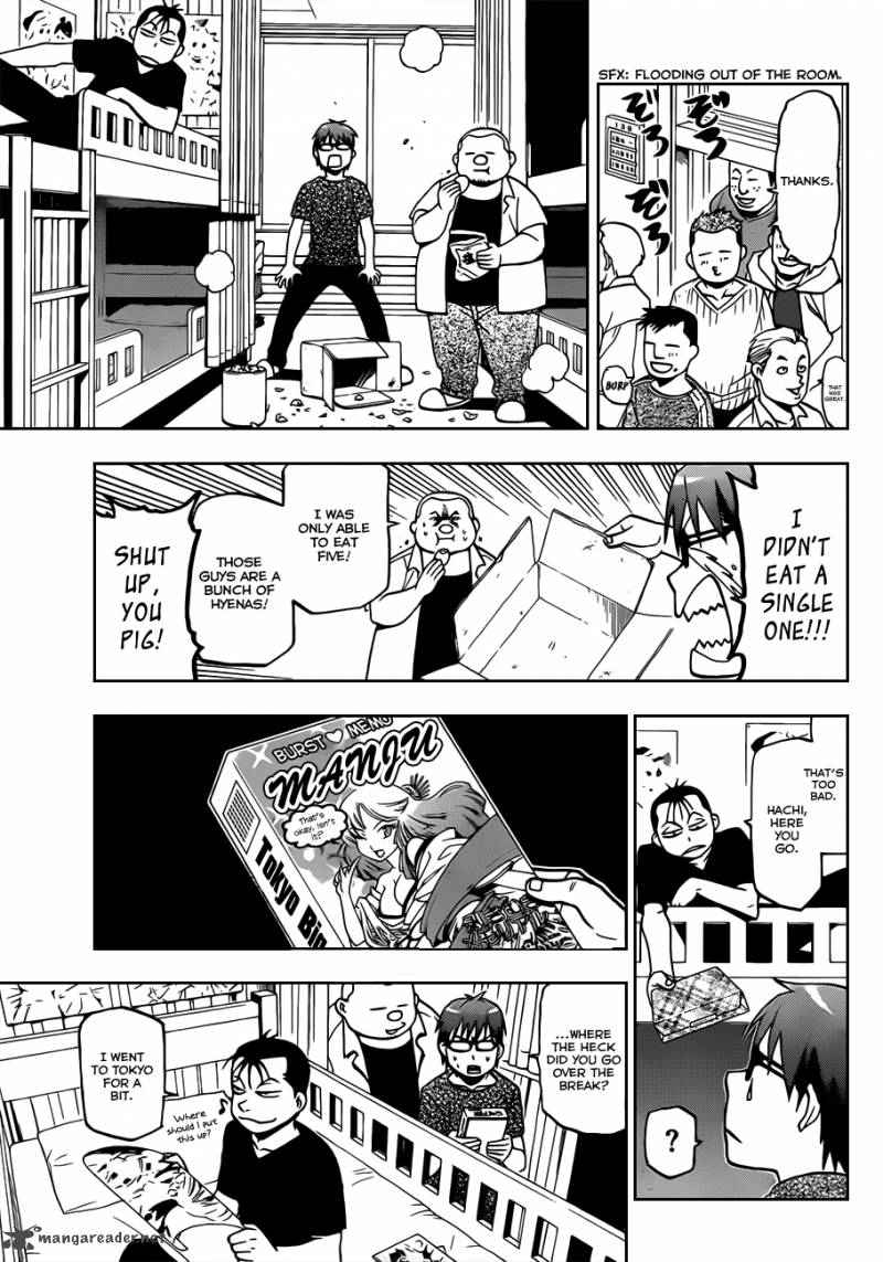 silver_spoon_22_12