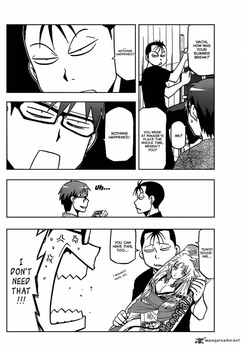 silver_spoon_22_13