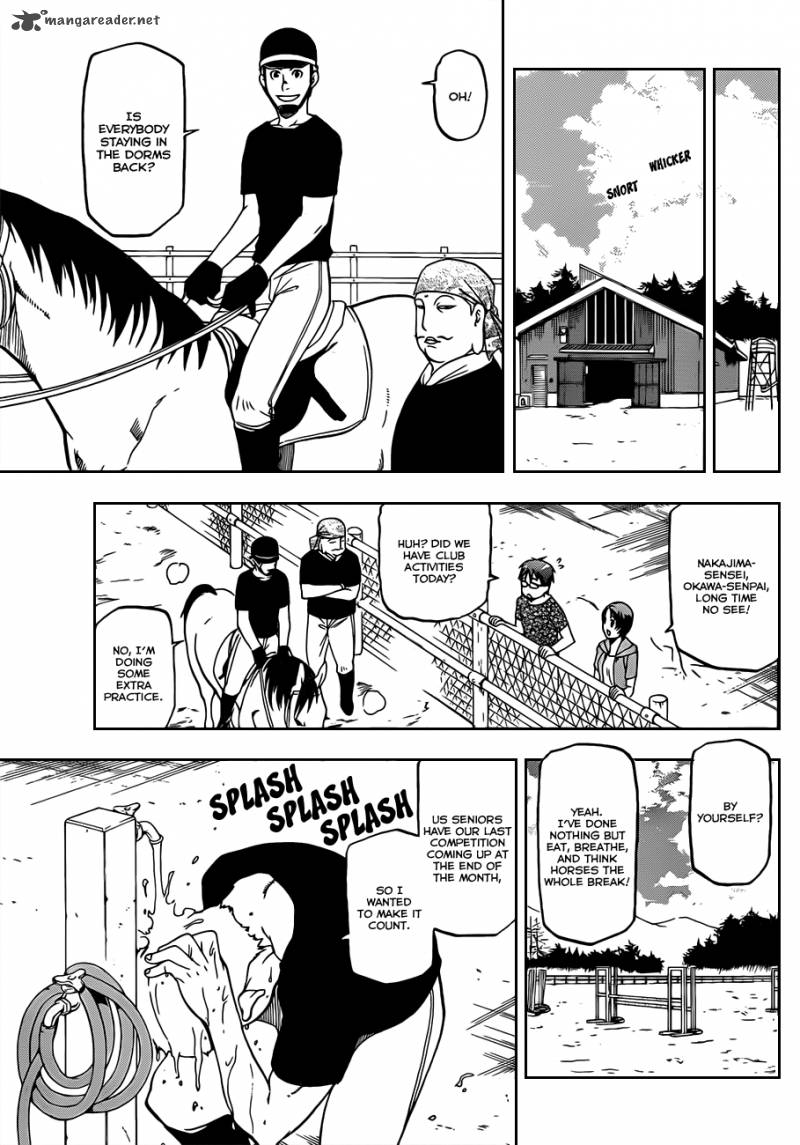 silver_spoon_22_14