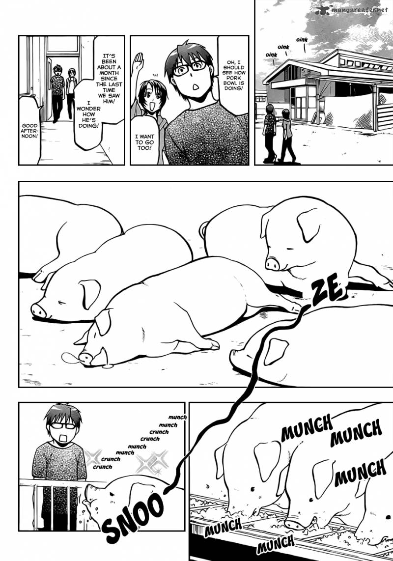 silver_spoon_22_17