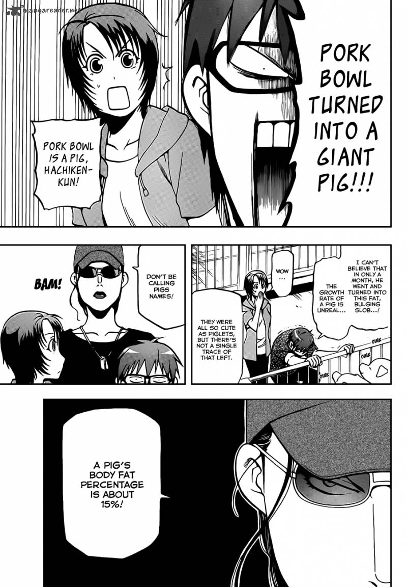 silver_spoon_22_18