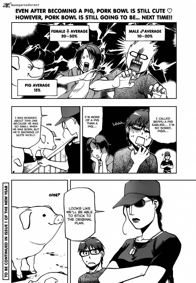 silver_spoon_22_19