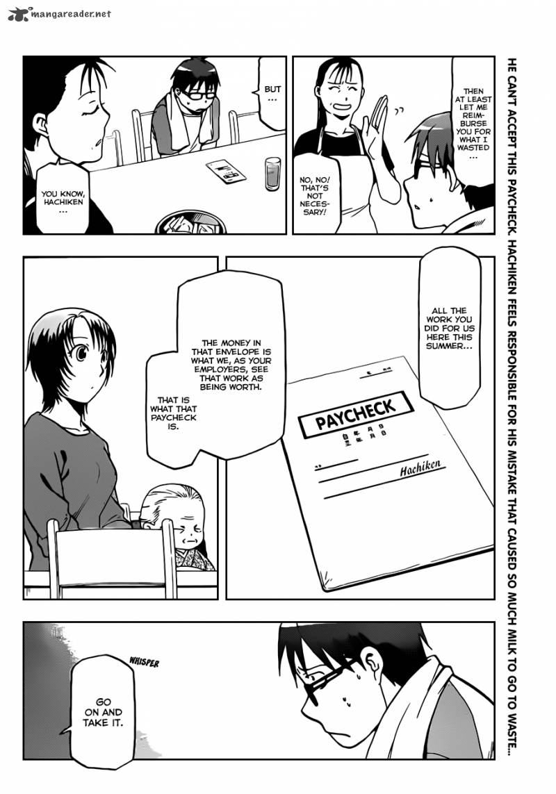 silver_spoon_22_3