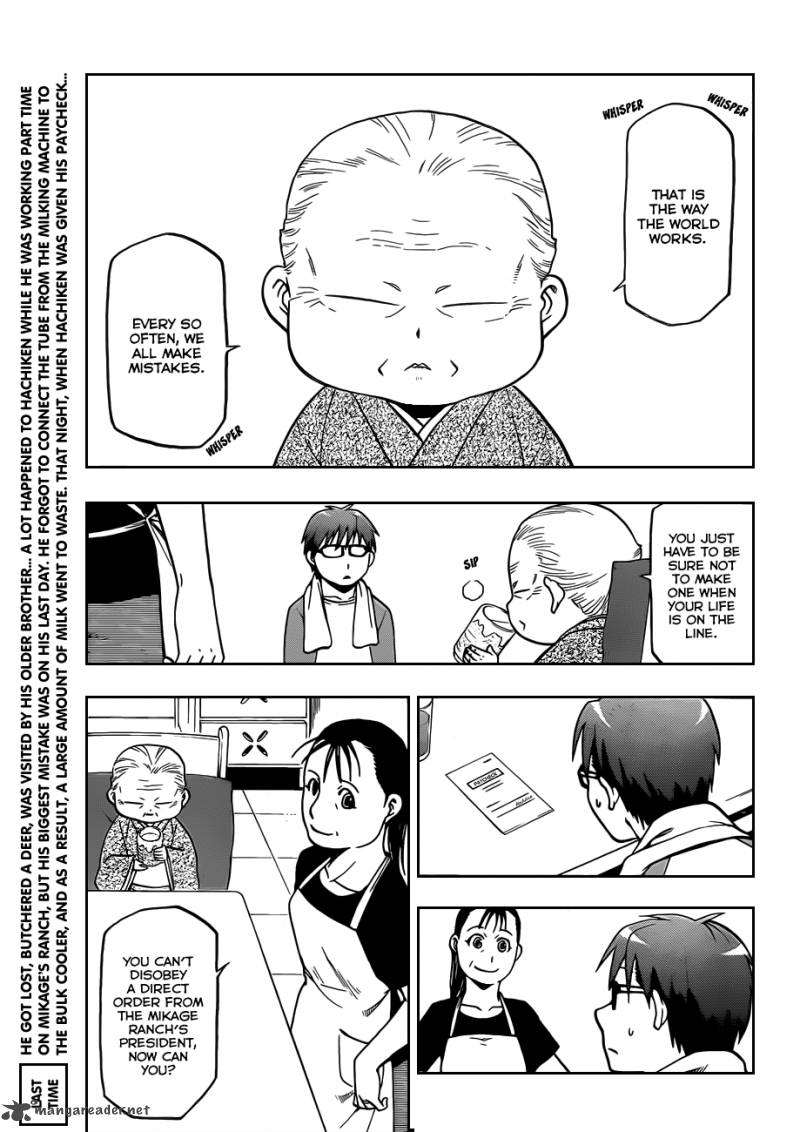 silver_spoon_22_4