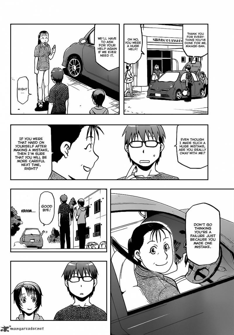 silver_spoon_22_7