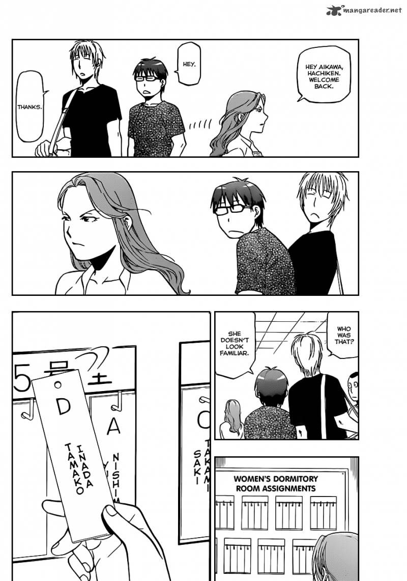 silver_spoon_22_9