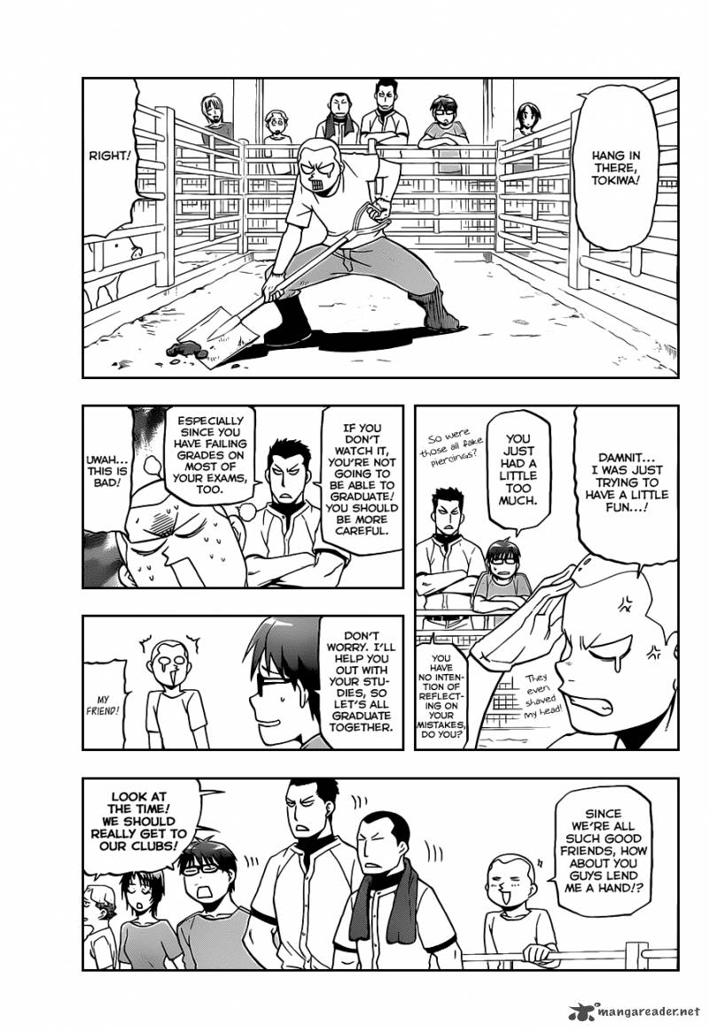 silver_spoon_23_10