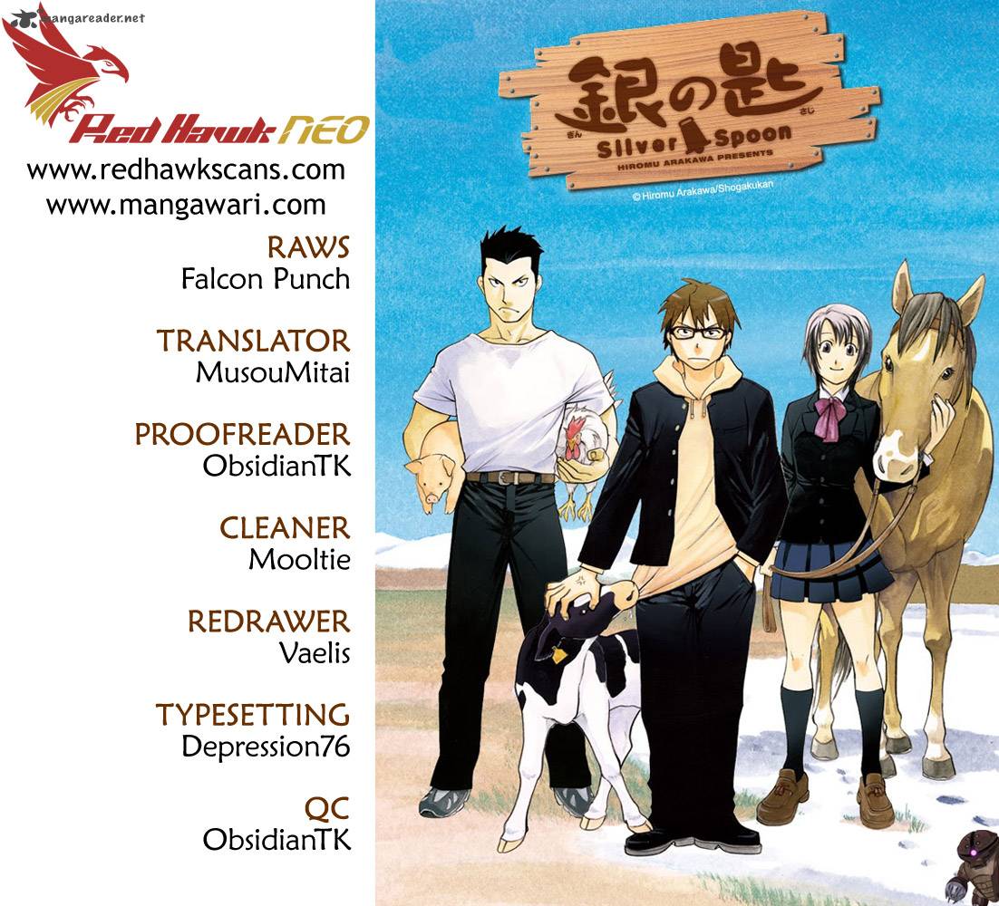 silver_spoon_33_1