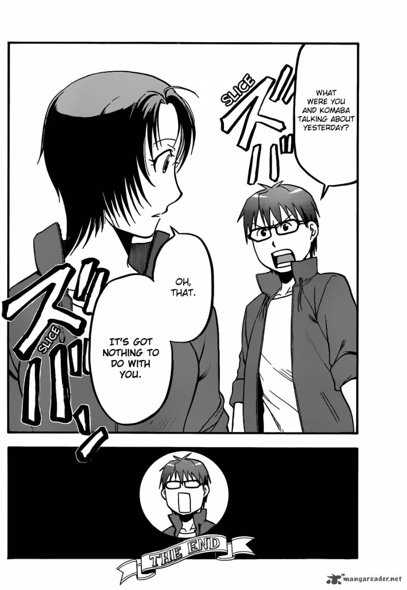 silver_spoon_33_13