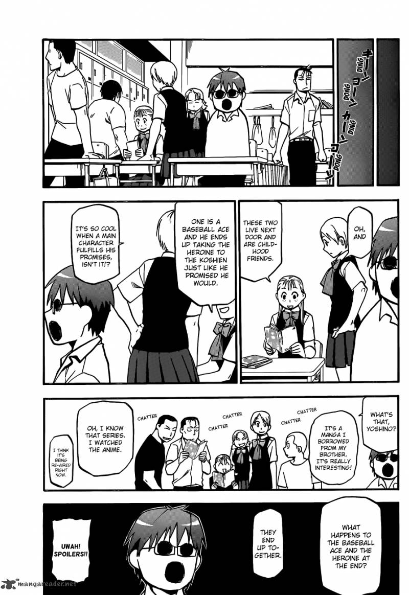silver_spoon_33_14