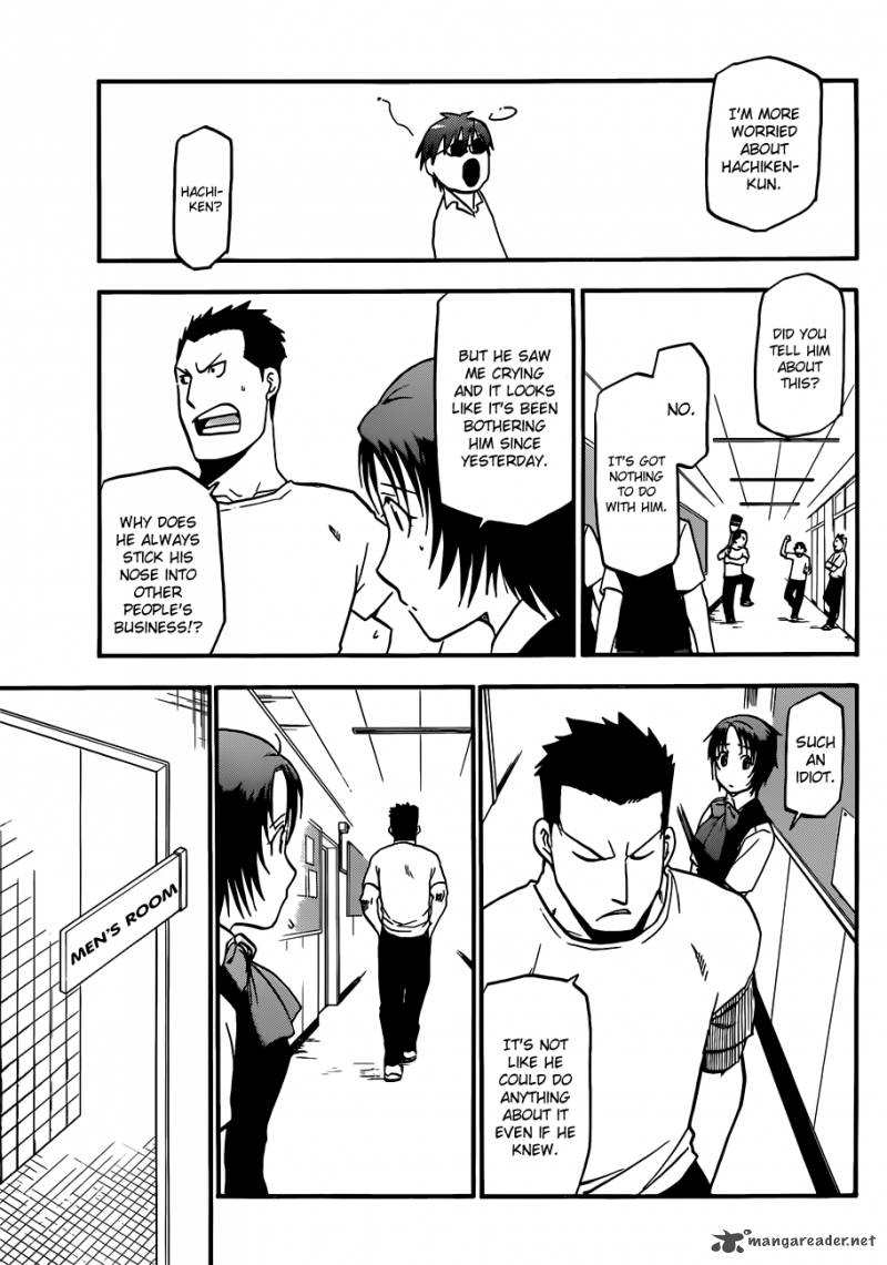 silver_spoon_33_16