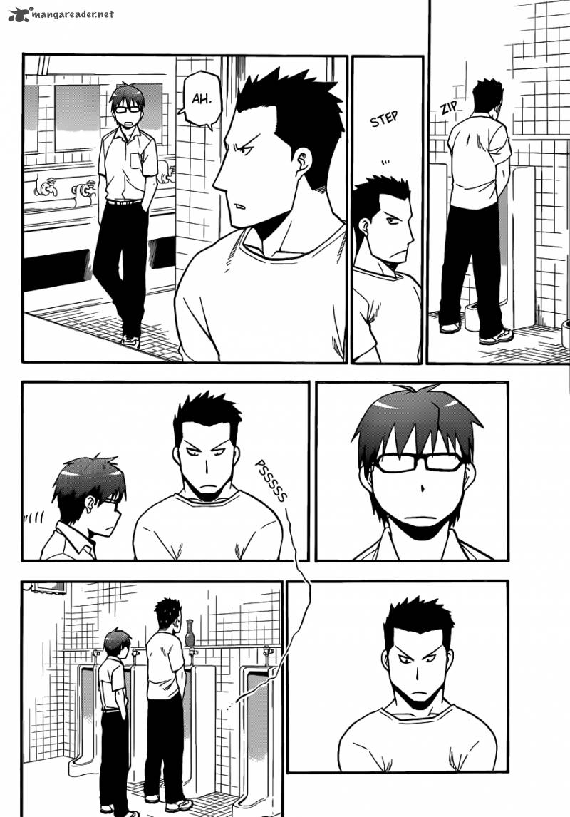 silver_spoon_33_17