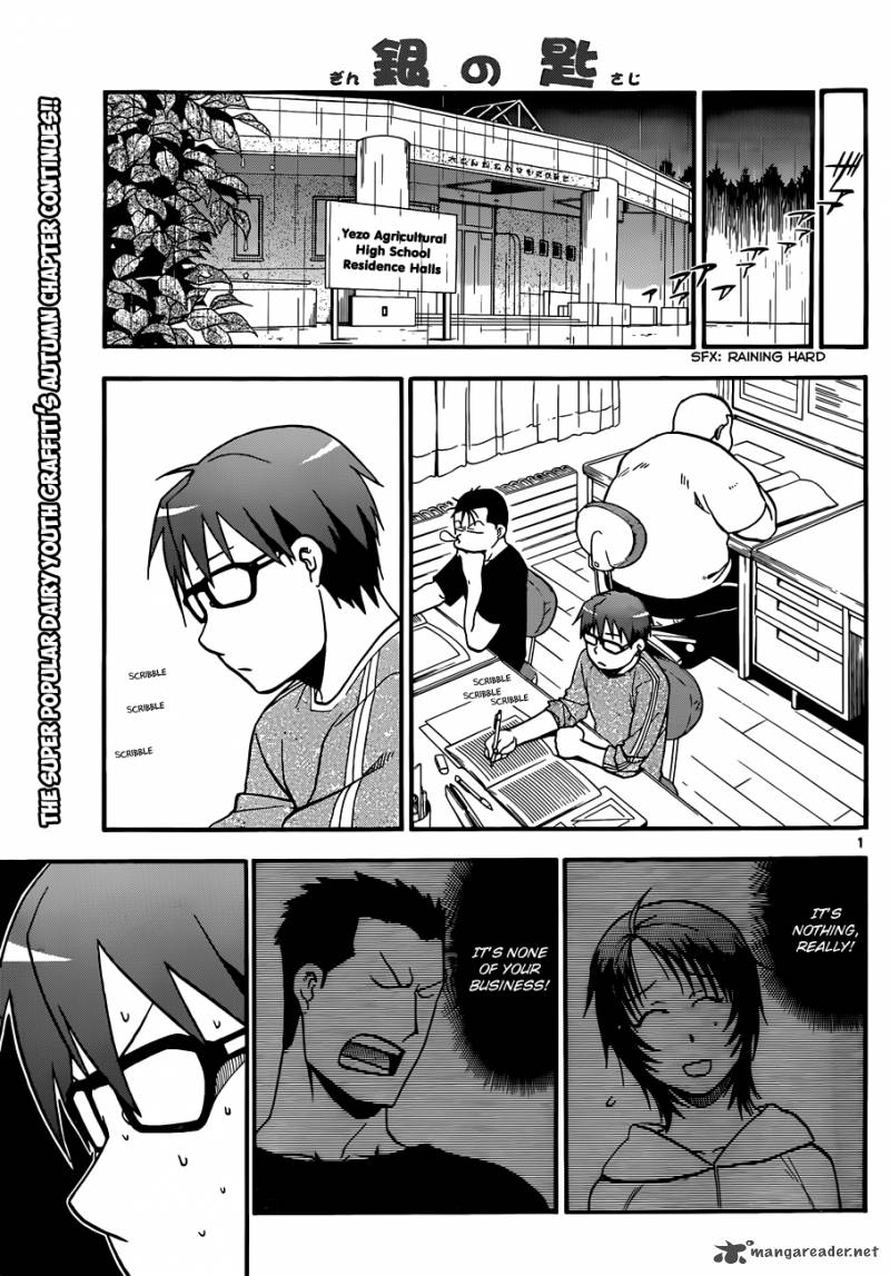 silver_spoon_33_2
