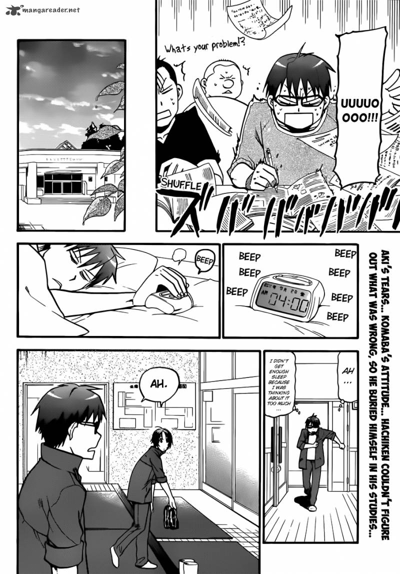 silver_spoon_33_3