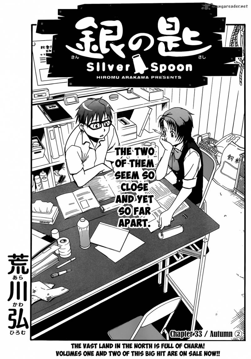 silver_spoon_33_6