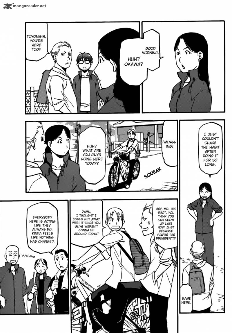 silver_spoon_33_8