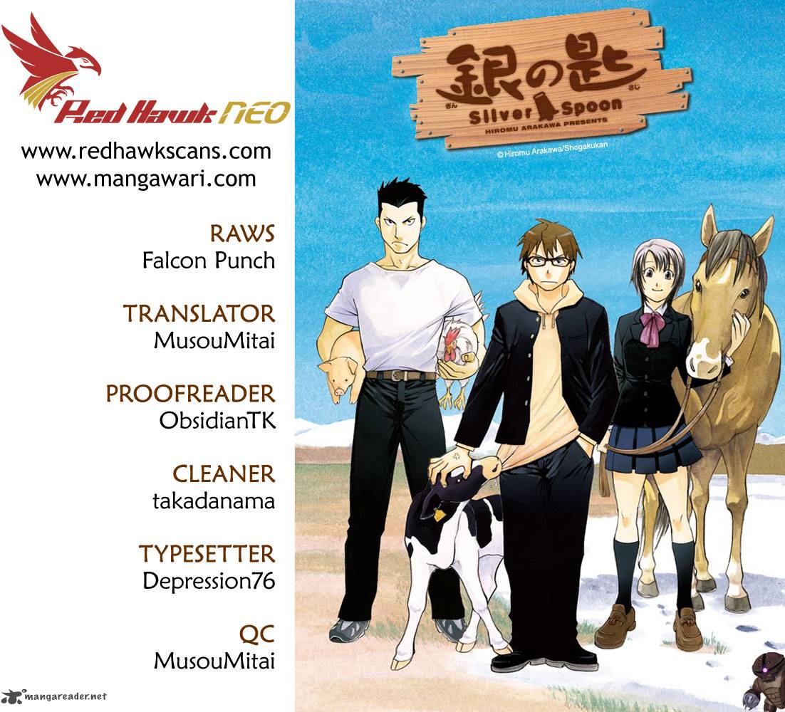 silver_spoon_41_1