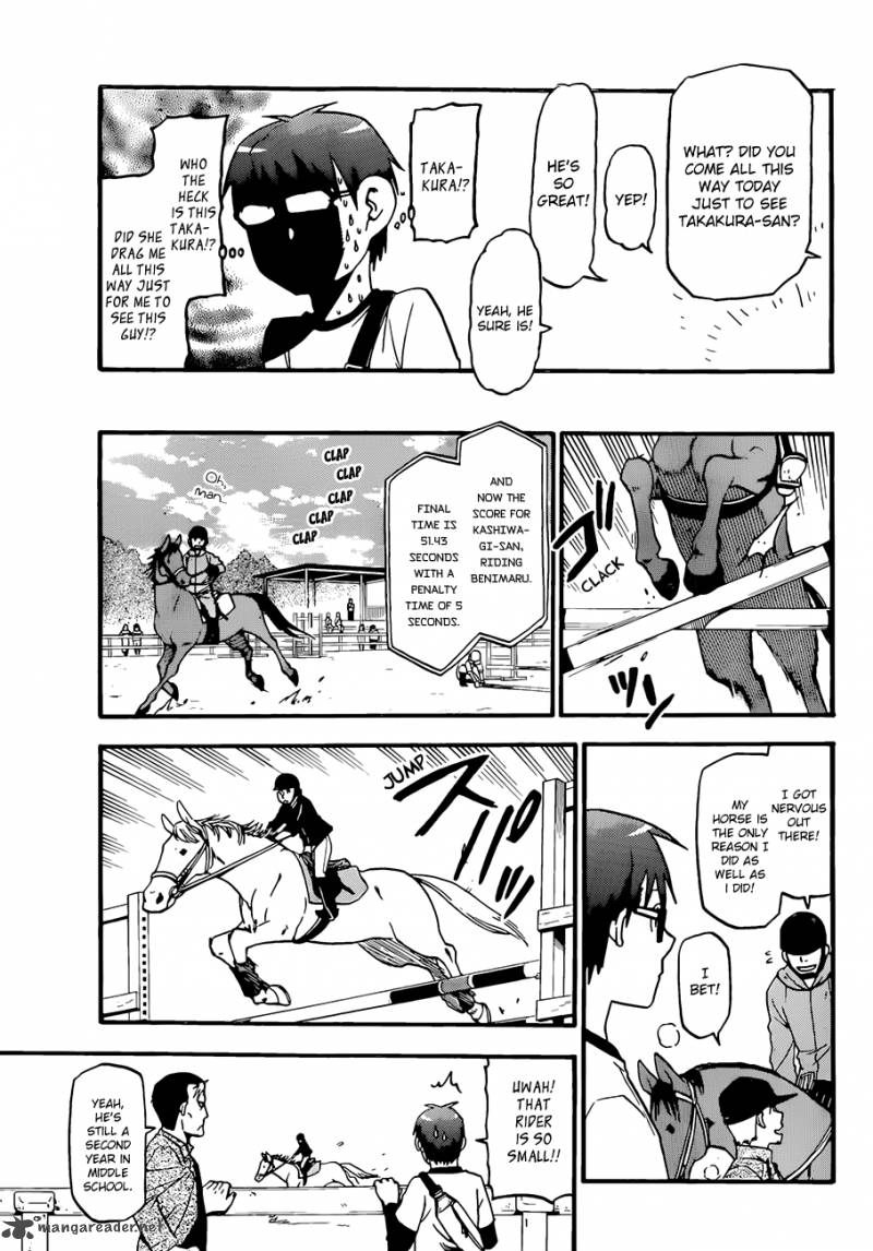 silver_spoon_41_10