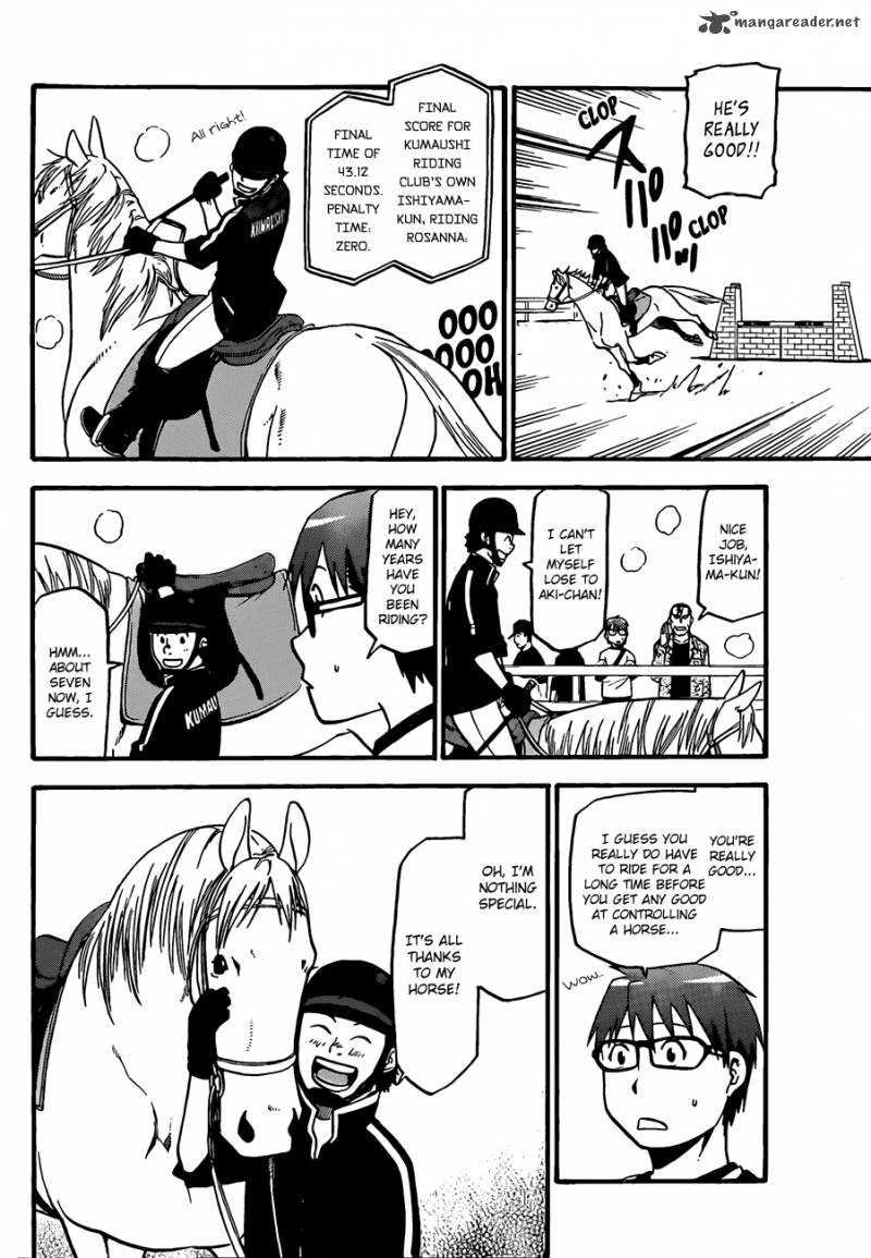 silver_spoon_41_11