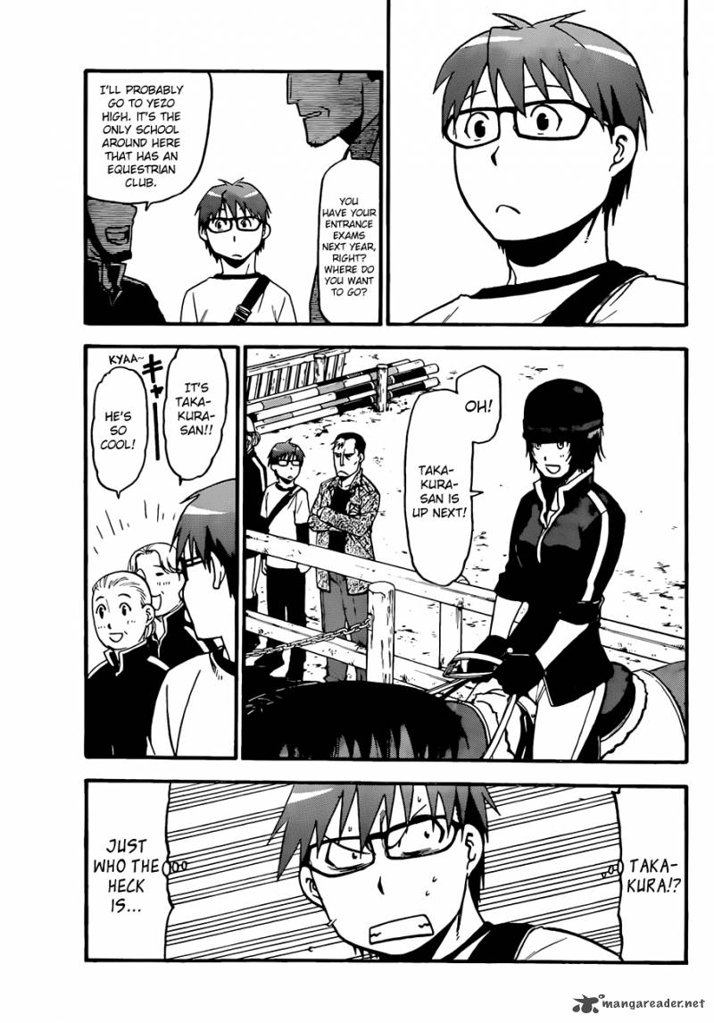 silver_spoon_41_12