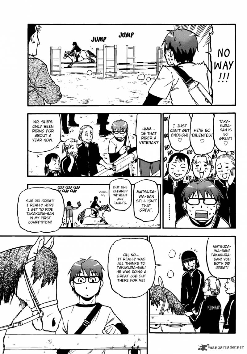 silver_spoon_41_14