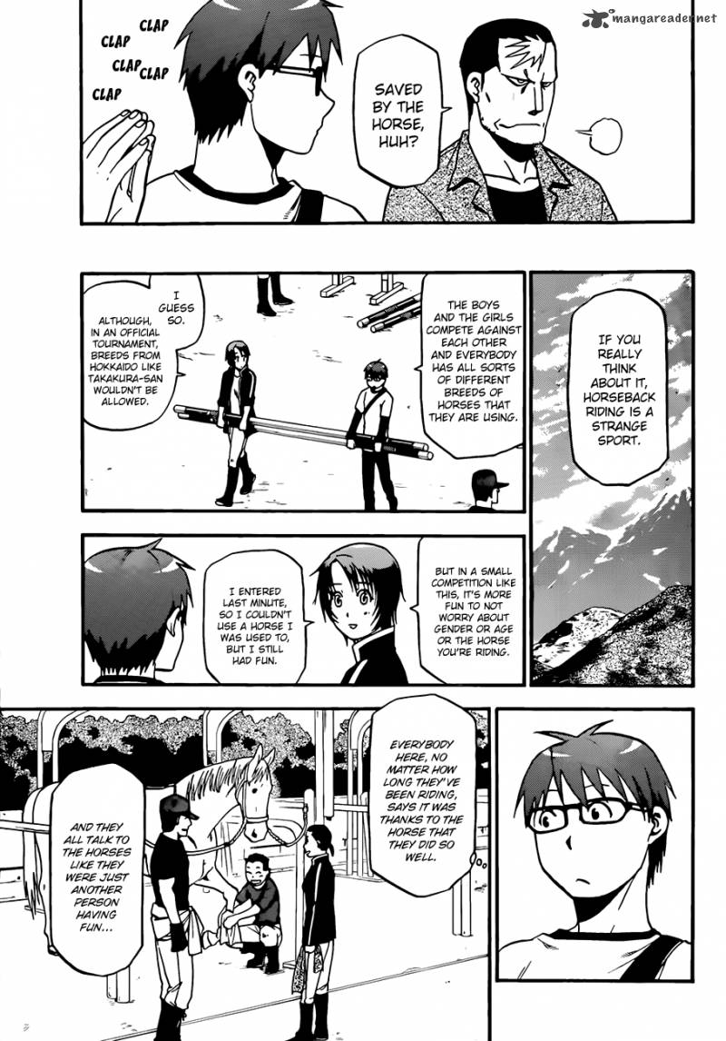 silver_spoon_41_16