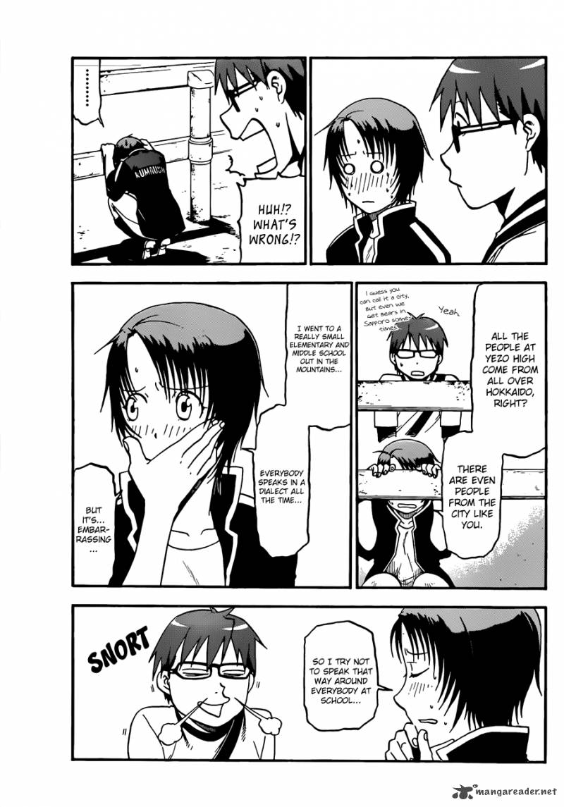 silver_spoon_41_18