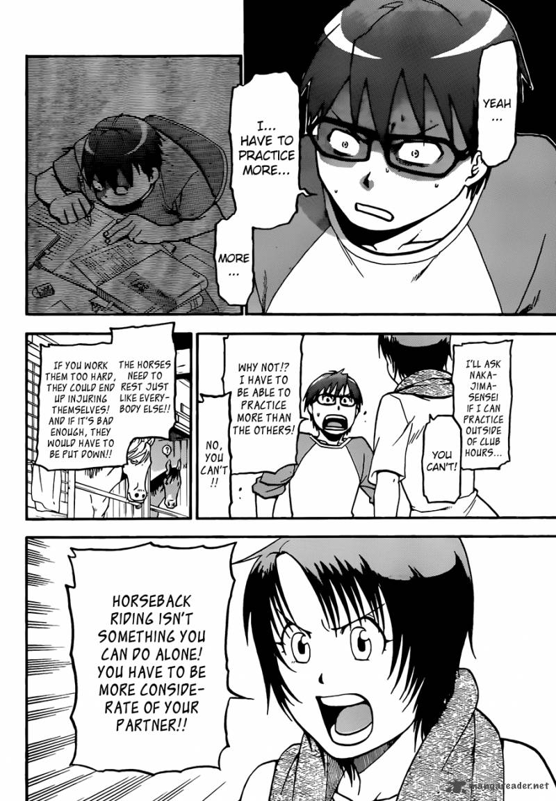 silver_spoon_41_3