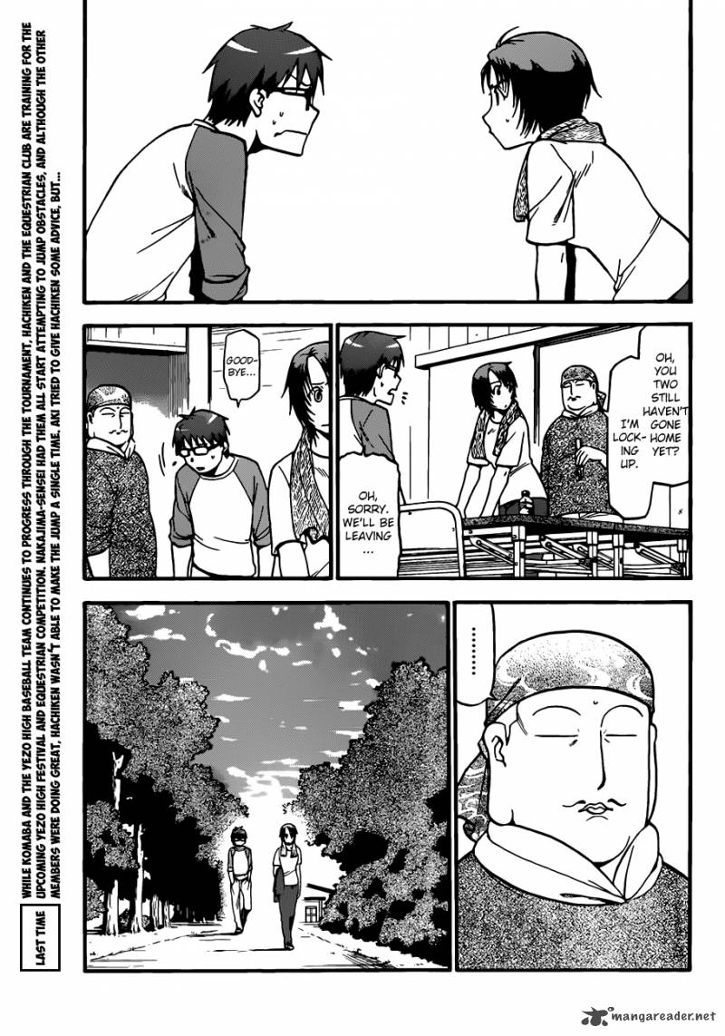 silver_spoon_41_4