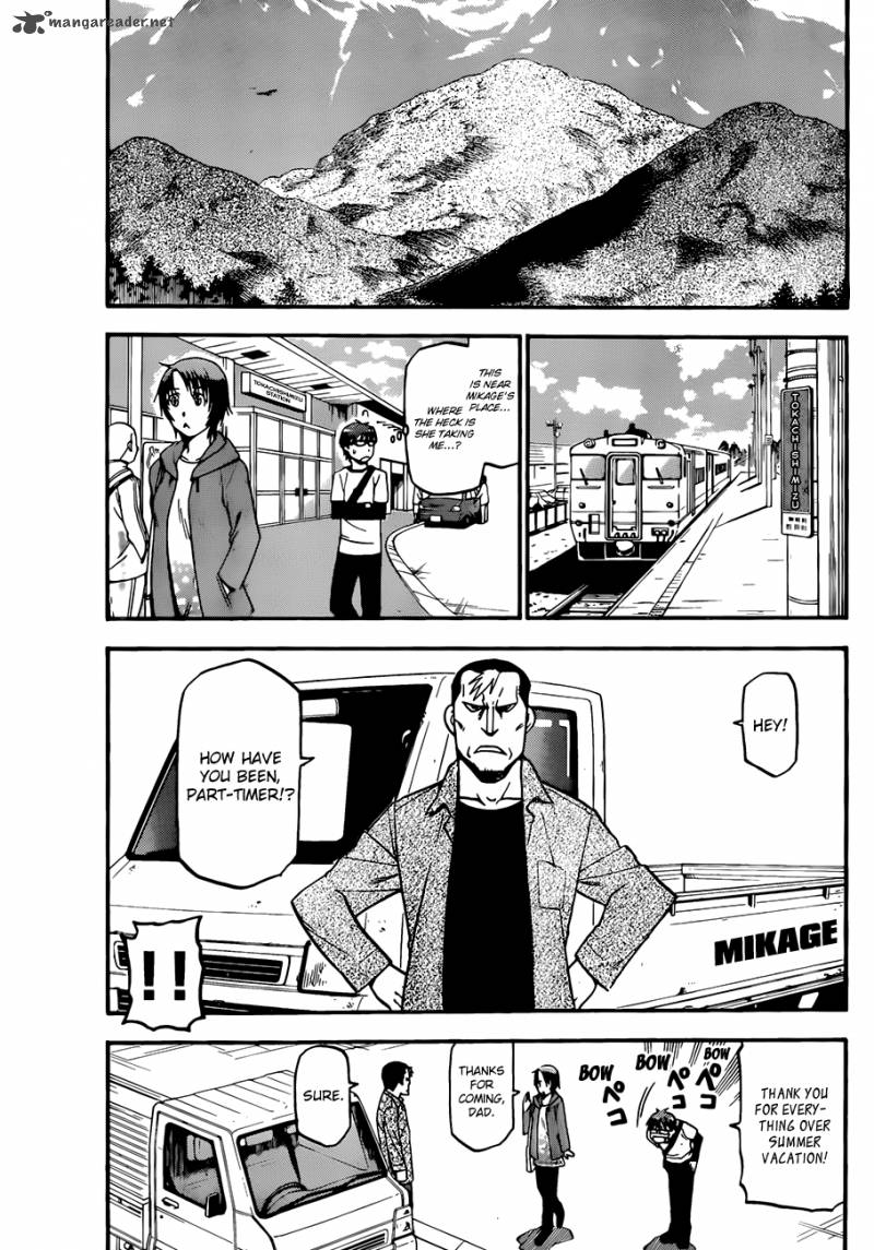 silver_spoon_41_6