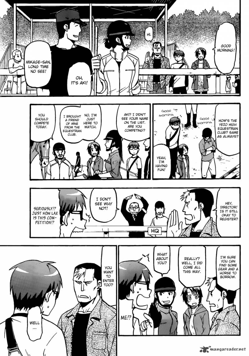 silver_spoon_41_8