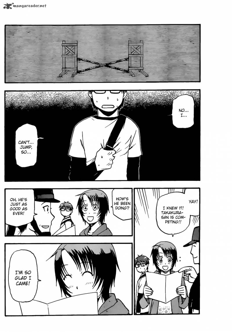 silver_spoon_41_9