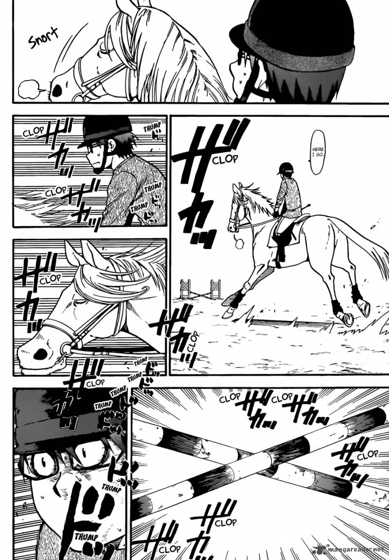 silver_spoon_42_11