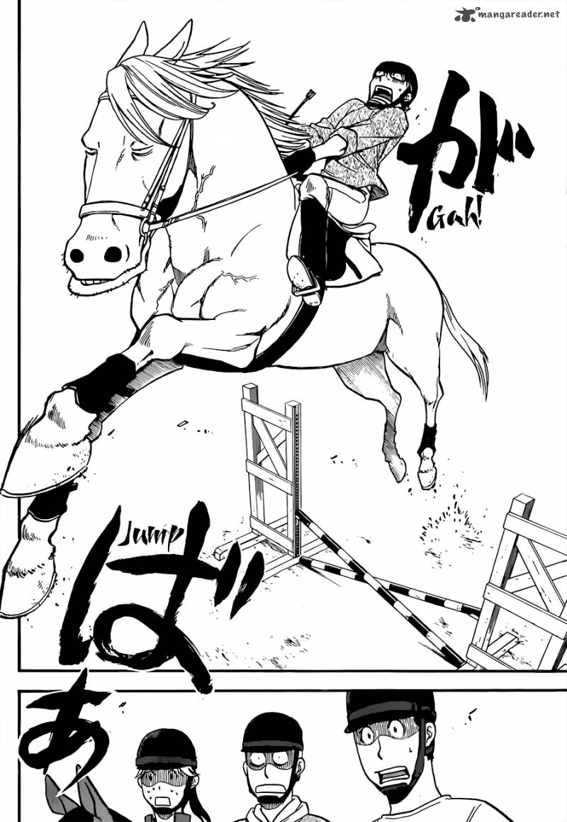 silver_spoon_42_13