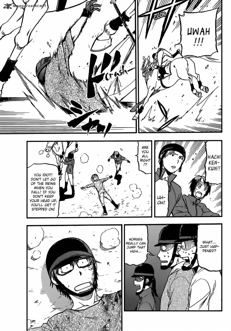 silver_spoon_42_14