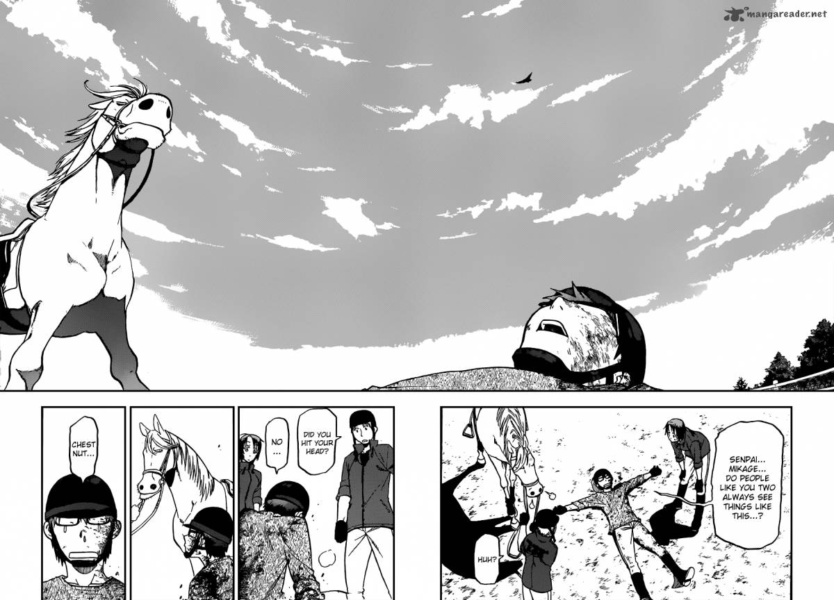 silver_spoon_42_15