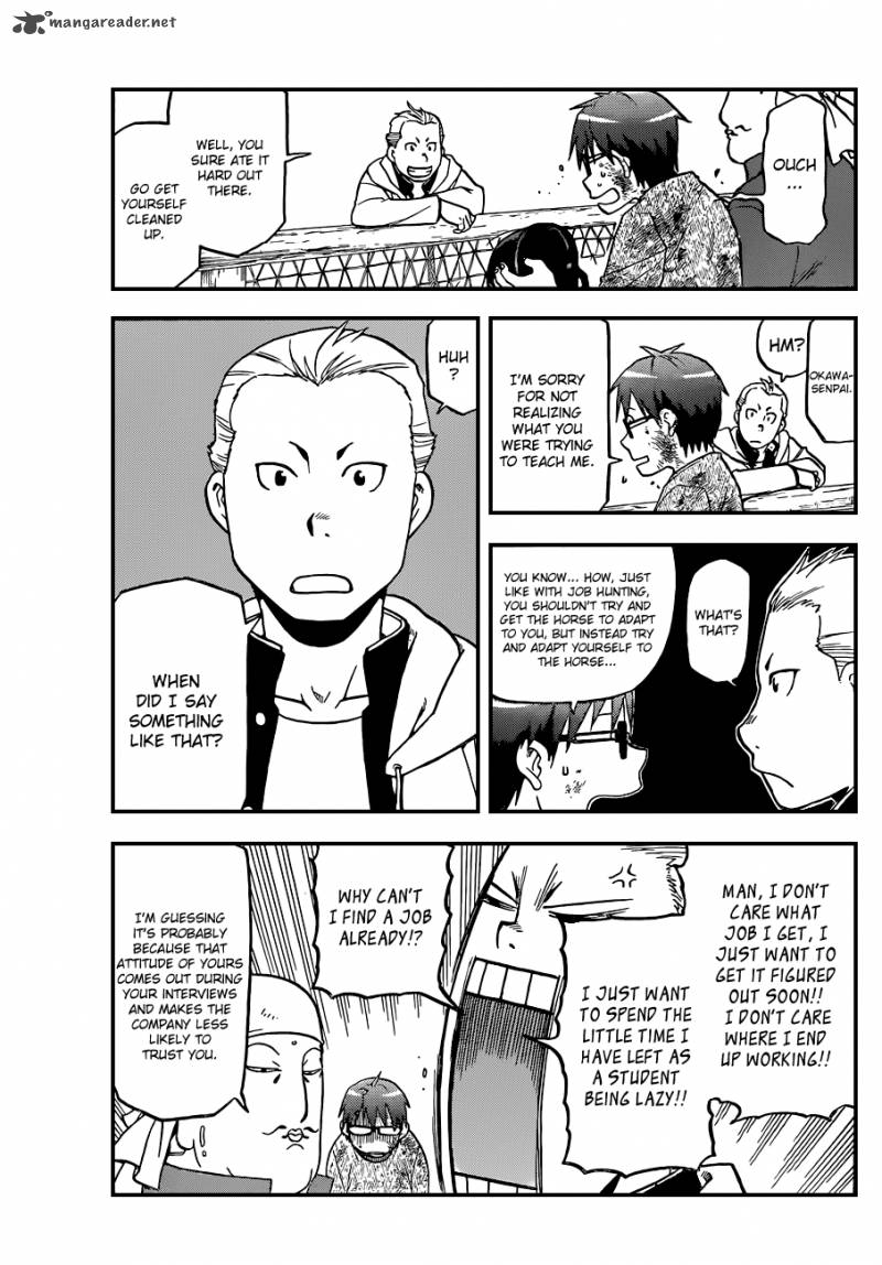 silver_spoon_42_17