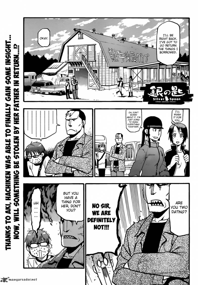 silver_spoon_42_2