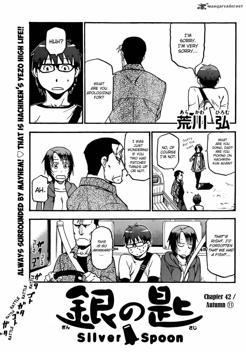 silver_spoon_42_4