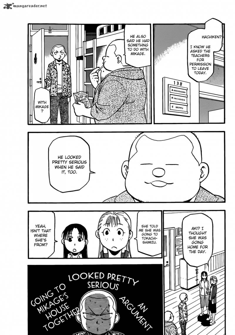 silver_spoon_42_6