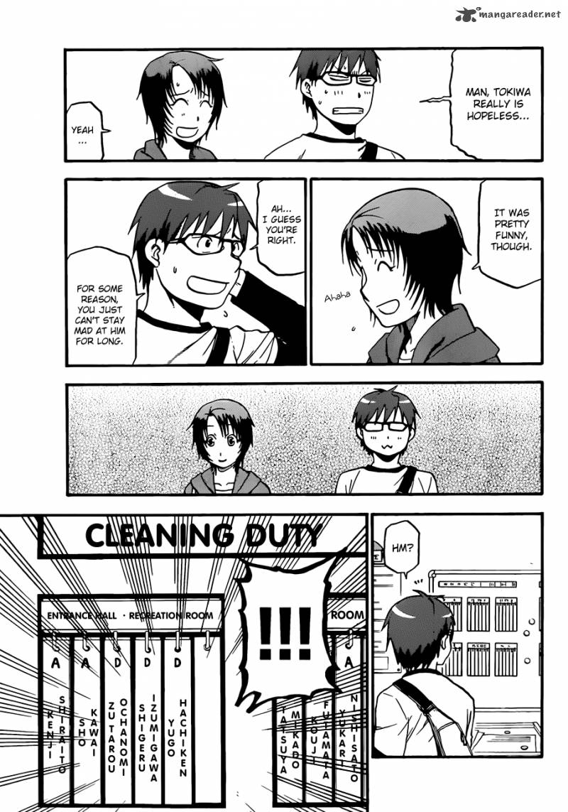 silver_spoon_42_8