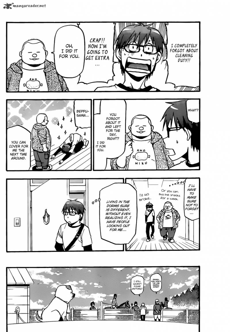 silver_spoon_42_9