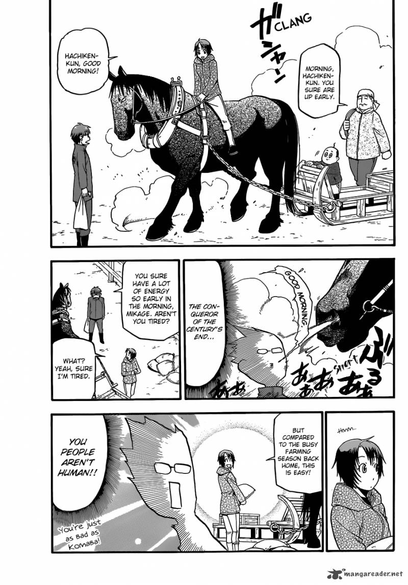 silver_spoon_44_10