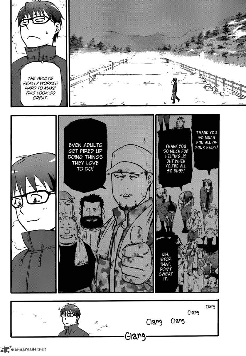 silver_spoon_44_7
