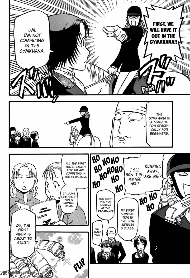 silver_spoon_46_10
