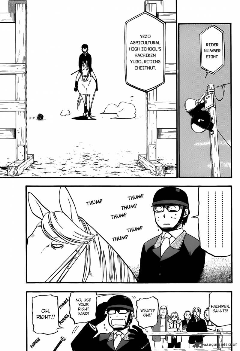 silver_spoon_46_13