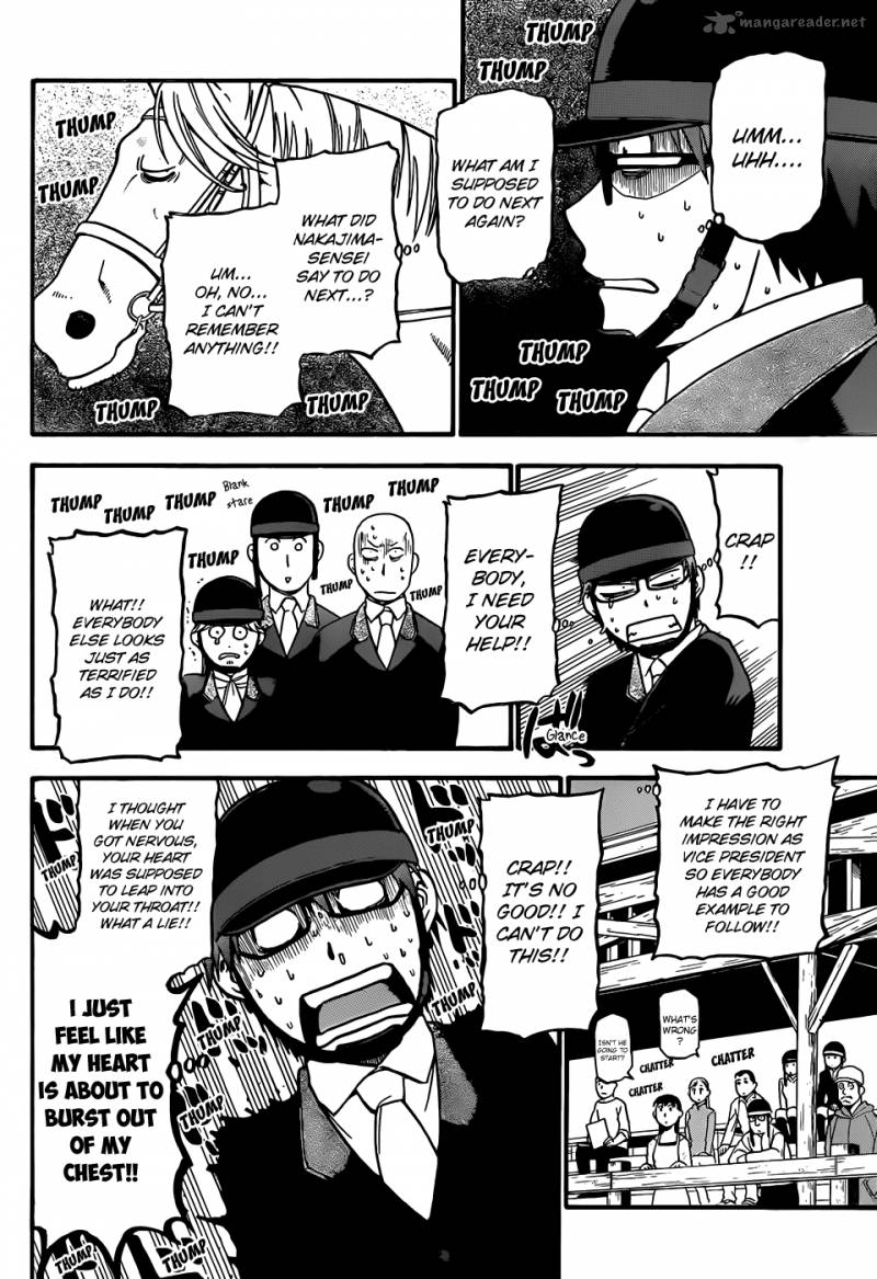 silver_spoon_46_14